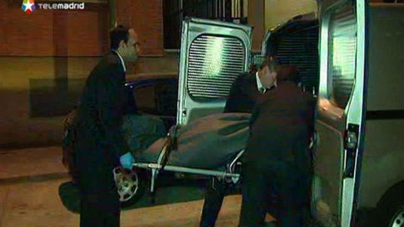 Los delitos bajan un 4,3% y dejan la mejor tasa de criminalidad desde 2001