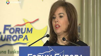 El PP buscará rearmarse en Valladolid tras una semana de conmoción interna