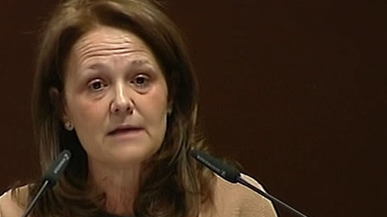 Educación exigirá a sus 10.000 becarios Erasmus+ nivel idioma y 60 créditos