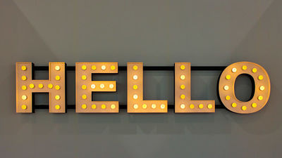 Madrid celebra la III Feria de los Idiomas en el Extranjero