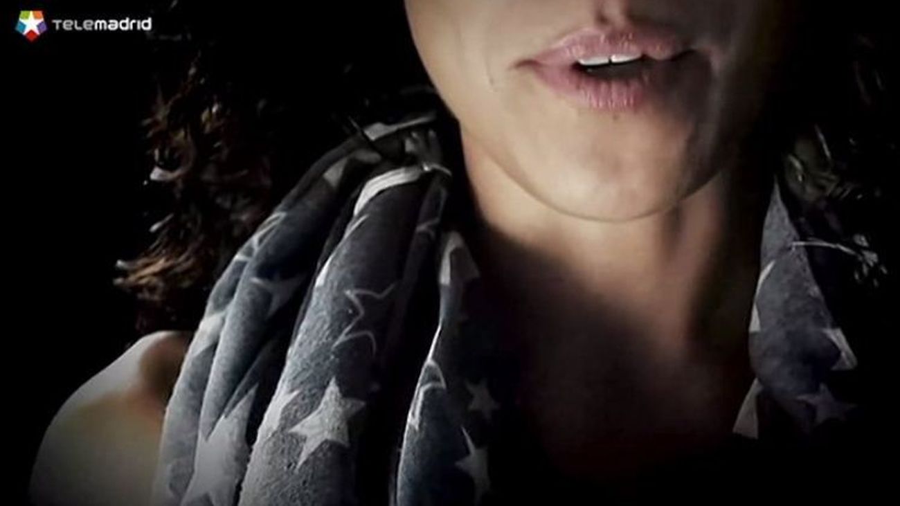 Campaña contra la violencia de género