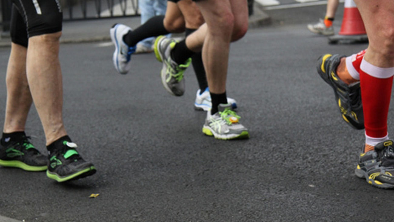 corriendo_running_carrera