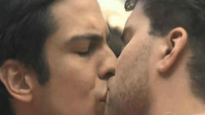 El Tribunal Supremo de EEUU legaliza el matrimonio gay en todo el país