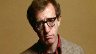 La hija de Woody Allen le acusa de abusos sexuales cuando era niña