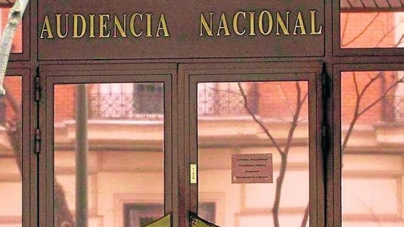 audicencia_nacional