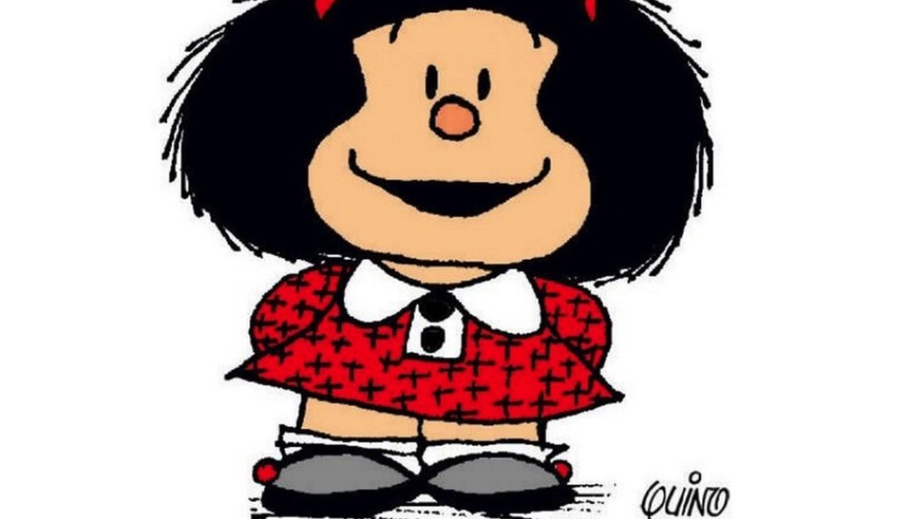 mafalda_1