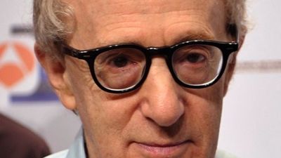 Woody Allen niega por carta las acusaciones de abusar sexualmente de su hija adoptiva