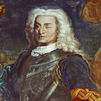 La increible historia de Blas de Lezo en el Museo Naval de Madrid