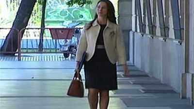 La Audiencia retira a Alaya de la causa por la financiación de UGT