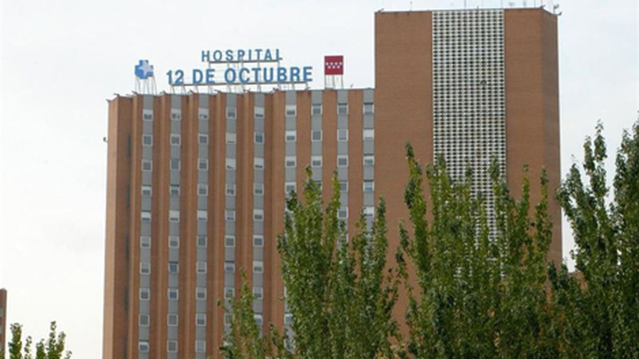 12 DE OCTUBRE_DIENTES2