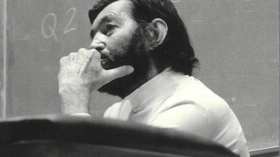 Lectura dramatizada de textos de Cortázar en Casa de América