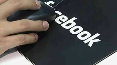 Los españoles, más conectados a las redes sociales que sus vecinos europeos