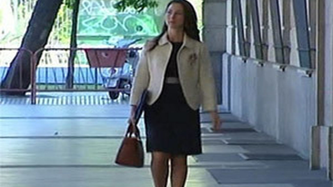 Alaya investiga a UGT y CCOO por el cobro de 18 millones en comisiones