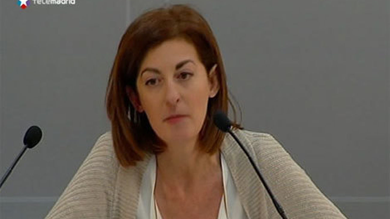 Maite Pagazaurtundua