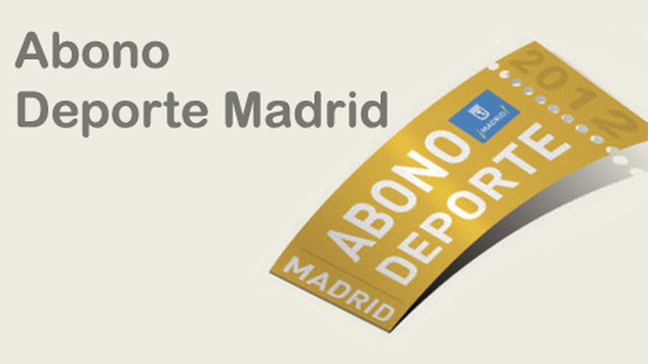 abono_deporte_madrid5