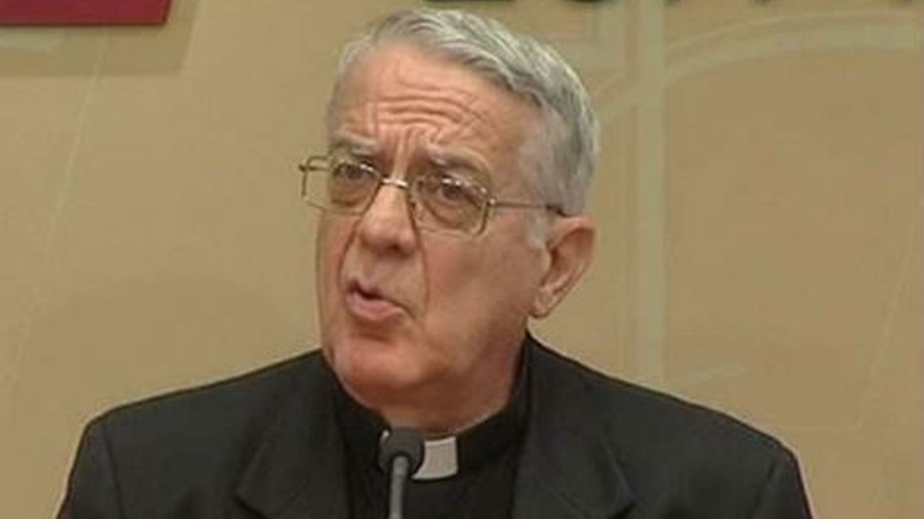 El Vaticano, acusado en la ONU de haber permitido los abusos contra niños