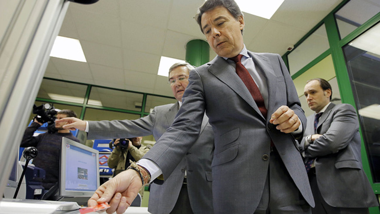 Metro prevé ingresar 120 millones con la urbanización de seis instalaciones