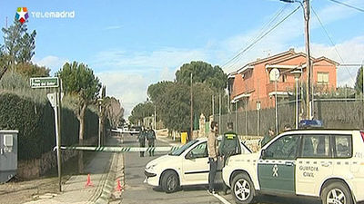 Intentan asesinar a la mujer del periodista Paco González