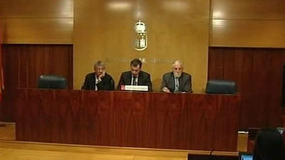 La oposición reclama comisiones de investigación sobre Caja Madrid, Telemadrid y el Canal