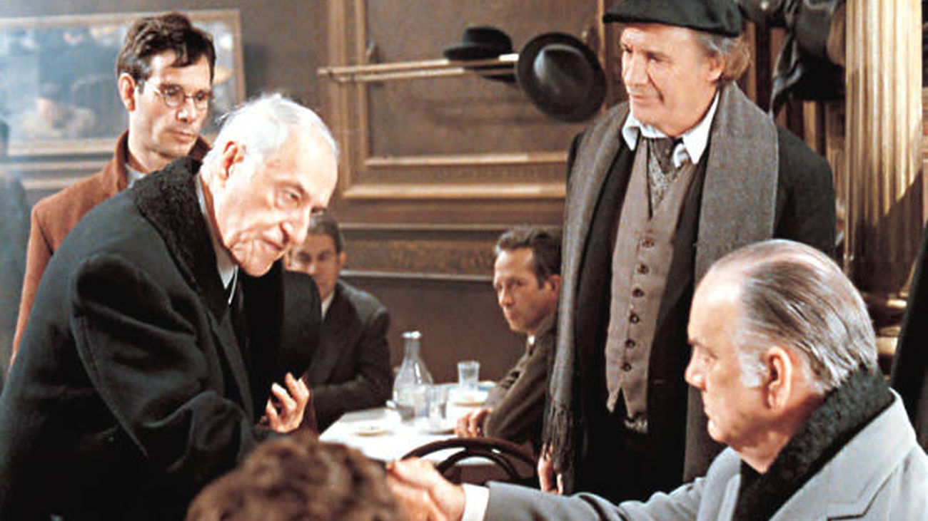 Una nueva edición de 'La Colmena', de Cela, incluirá fragmentos inéditos