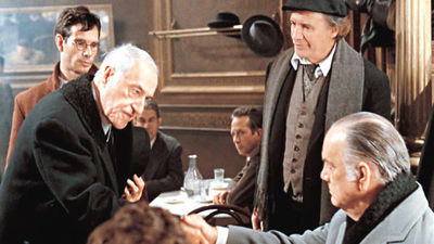 Una nueva edición de 'La Colmena', de Cela, incluirá fragmentos inéditos