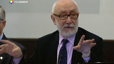 Los expertos auguran un empeoramiento de la situación de las familias