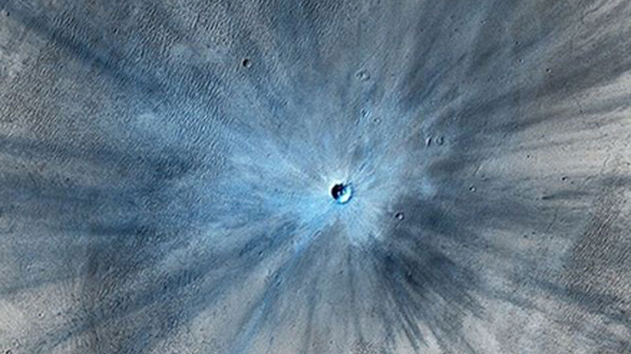 impacto_crater_marte