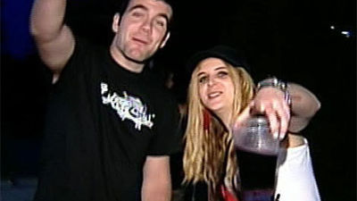 Un 5% de jóvenes toma alcohol adulterado, práctica que crece con la crisis