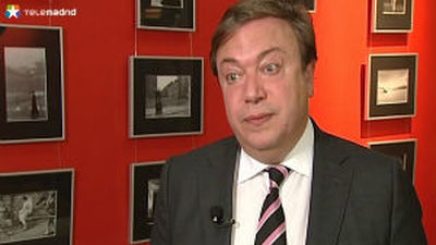 Getafe construirá 136 viviendas protegidas