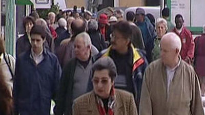 Bruselas pide a Portugal que siga con los ajustes y reformas tras el fin del rescate