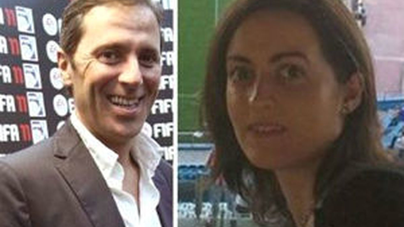 De la obsesión a la locura