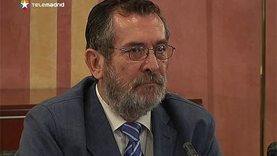 Anticorrupción pide una fianza de 5,5 millones para el exdelegado de la Junta en Sevilla