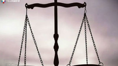 Peligros de la condena pública