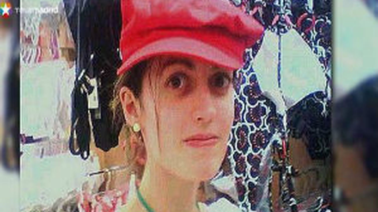 La mujer de Paco González deja la UCI y pasa a planta tras ser apuñalada