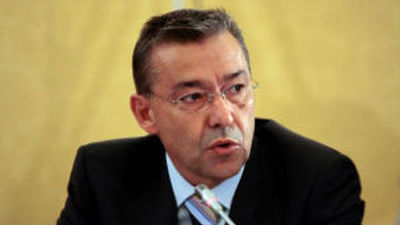 El Gobierno de Canarias acuerda someter a referéndum las prospecciones petrolíferas