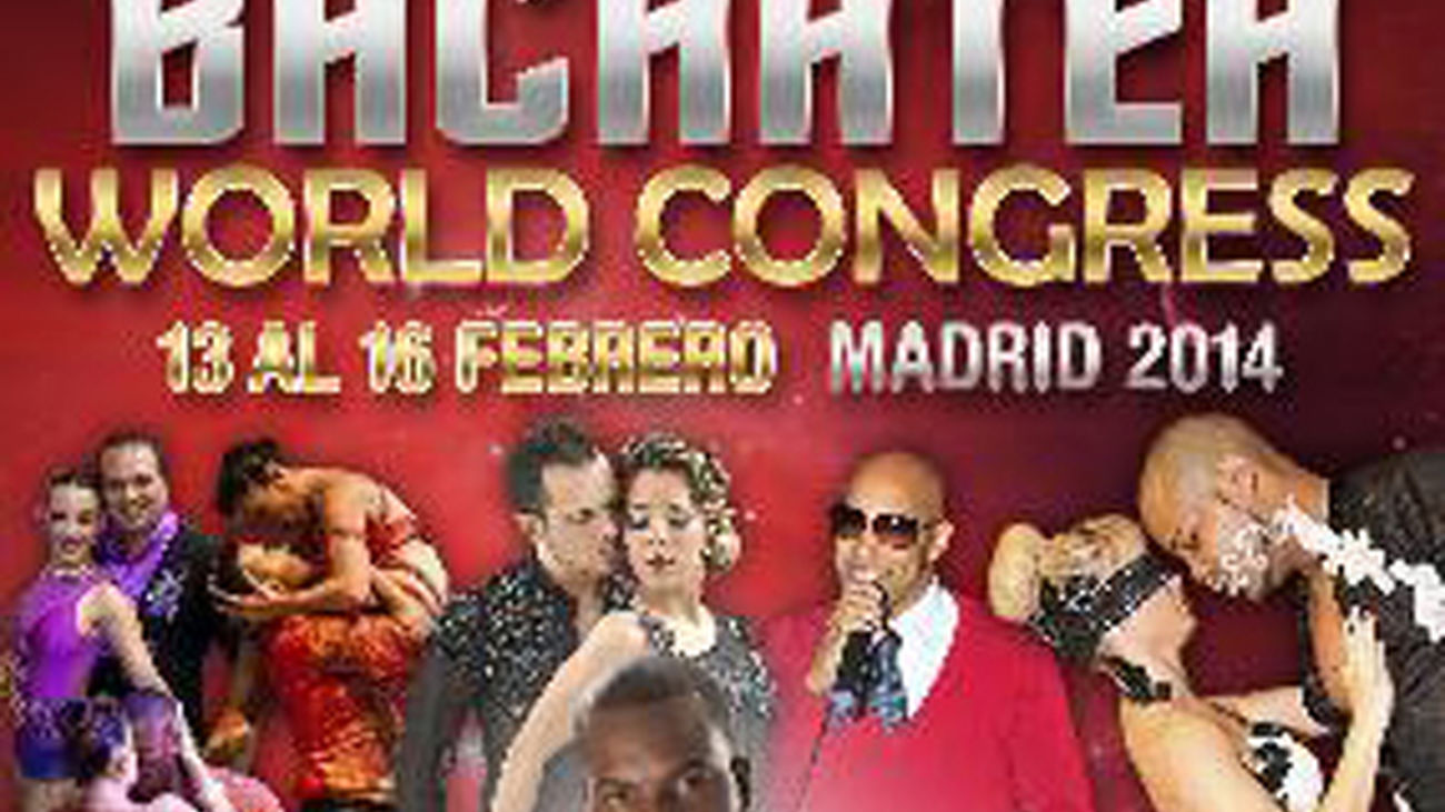 bachata_world
