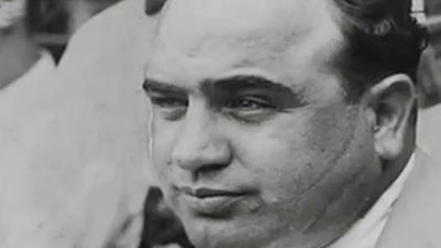 La mansión donde murió Al Capone en Miami a la venta por 8,4 millones de dólares