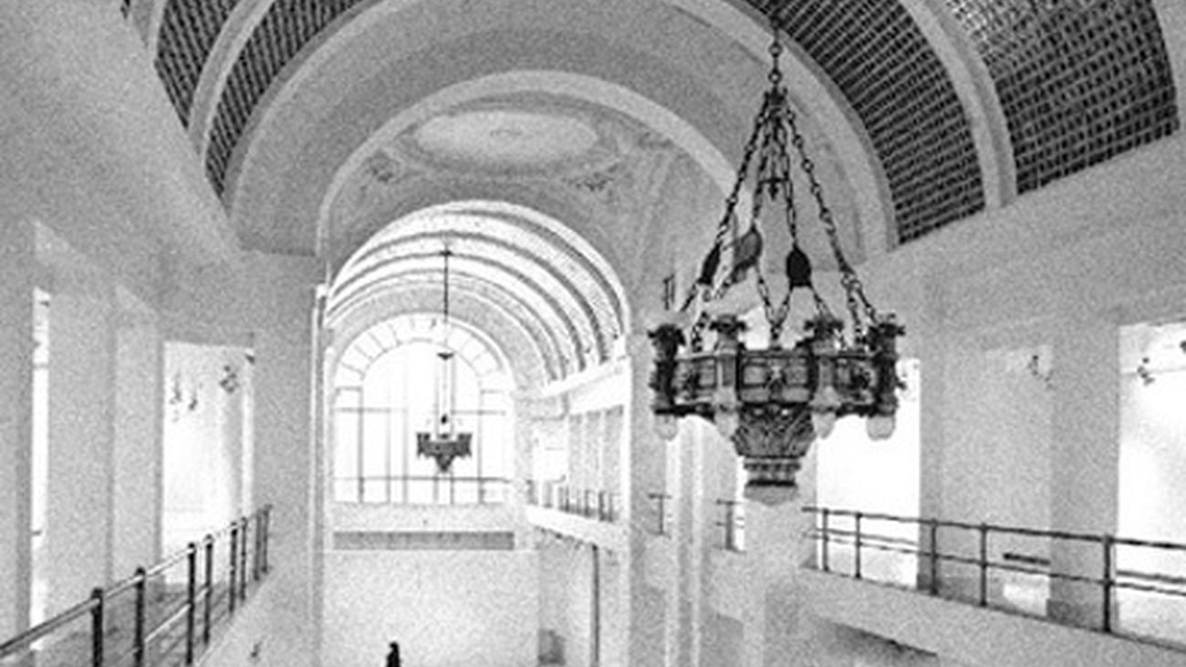 arcomadridsalaalcala31