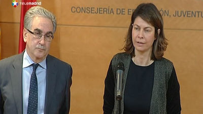 Figar prepara una prueba específica para aspirantes a cursar Magisterio