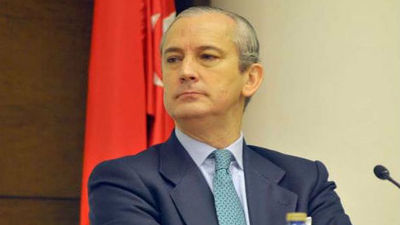 La Guardia Civil anuncia querellas cuando aparece el cadáver de otro inmigrante