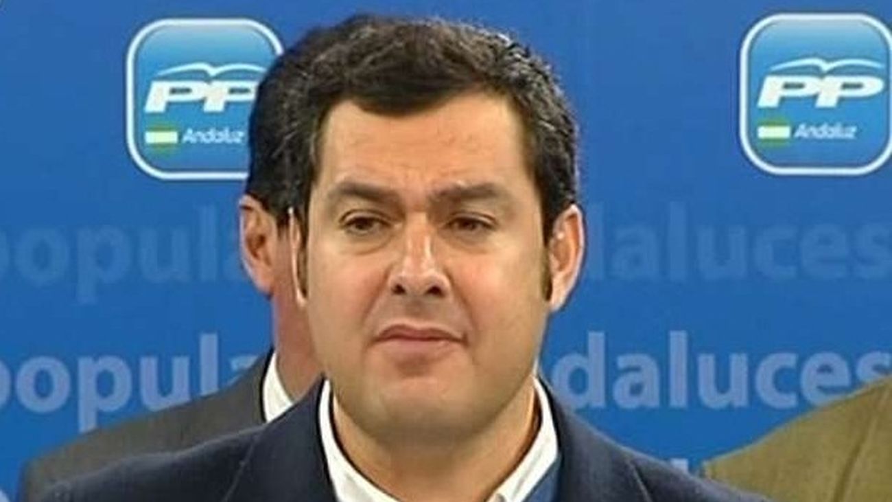 Juan Manuel Bonilla