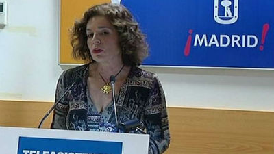 Botella: "Ningún mayor se quedará sin teleasistencia por no poder pagarla"