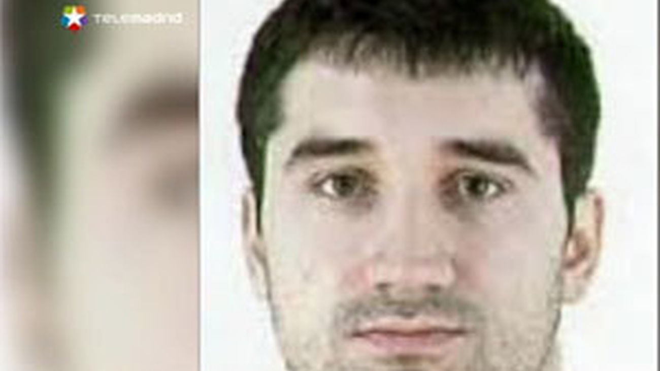 Detenido en Alcalá un delincuente internacional que robó tres millones en joyas en Dubai