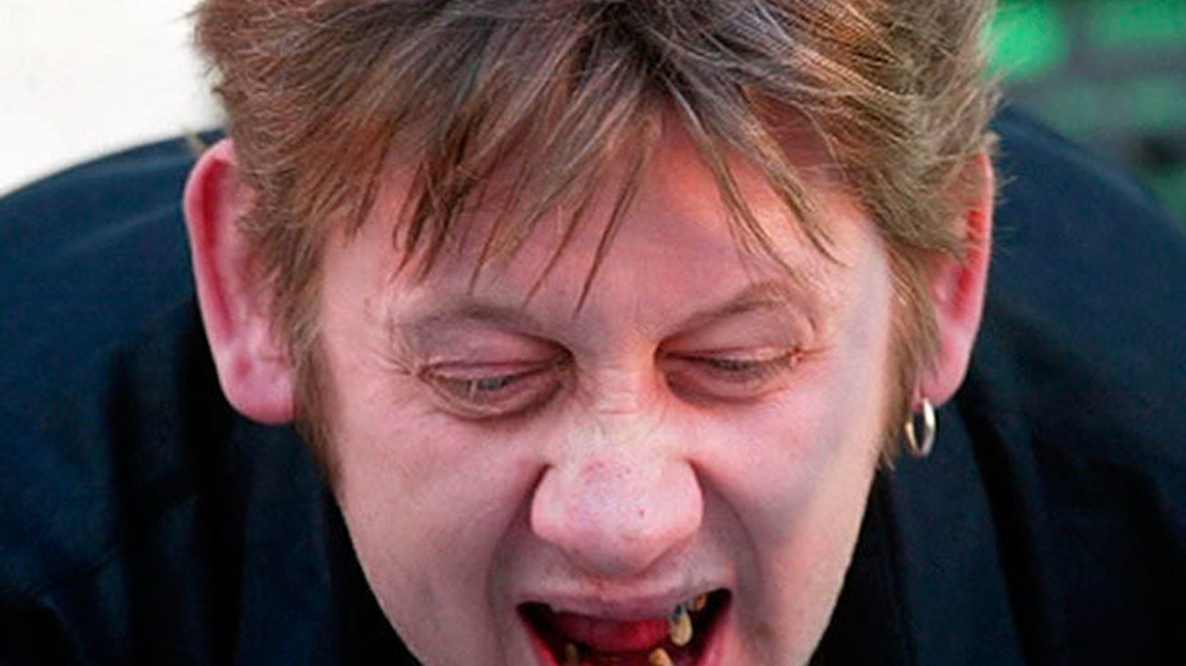 Los feos son más recordados que los guapos