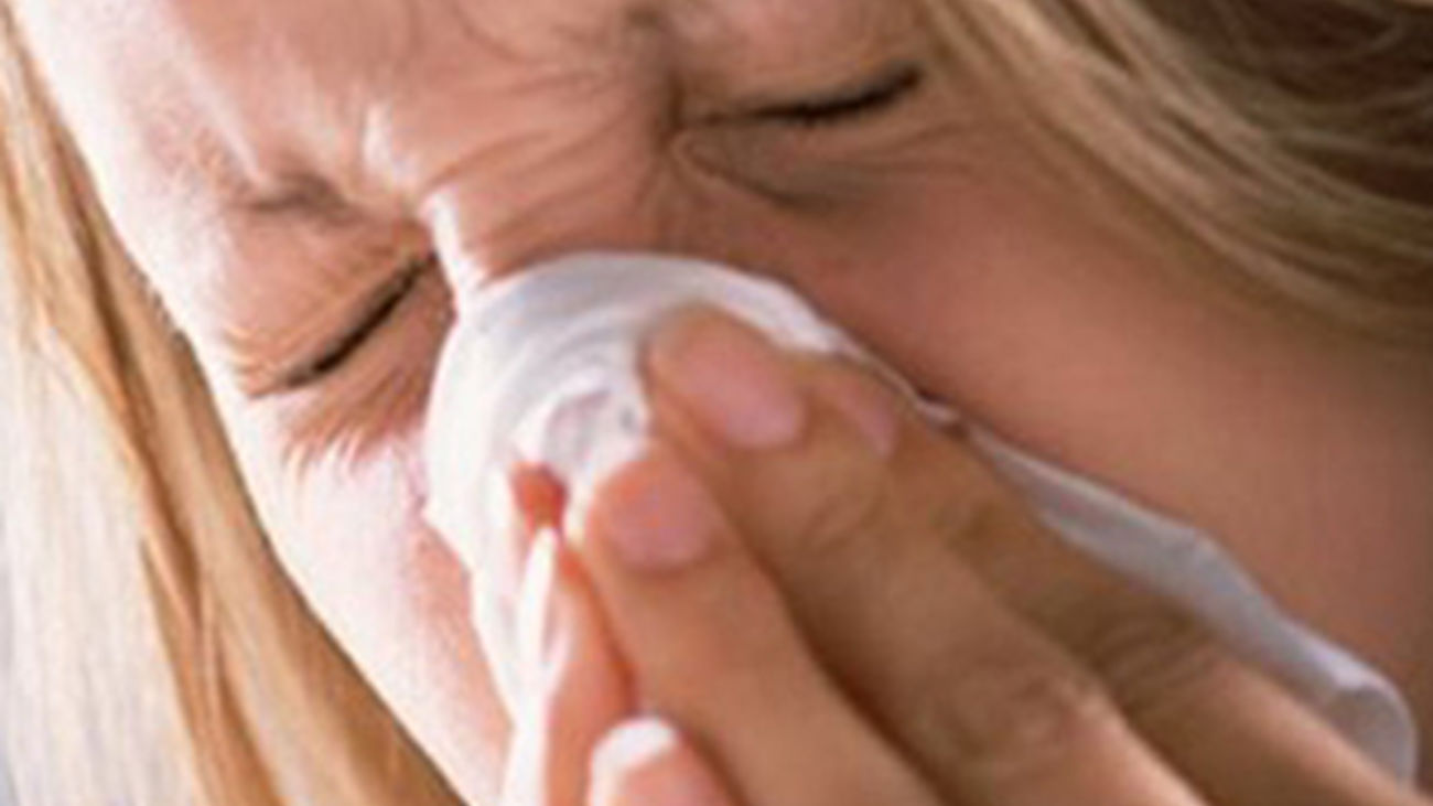 alergia_catarro_estornudo