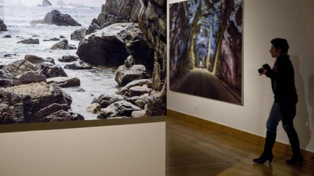 asturias_ballester76