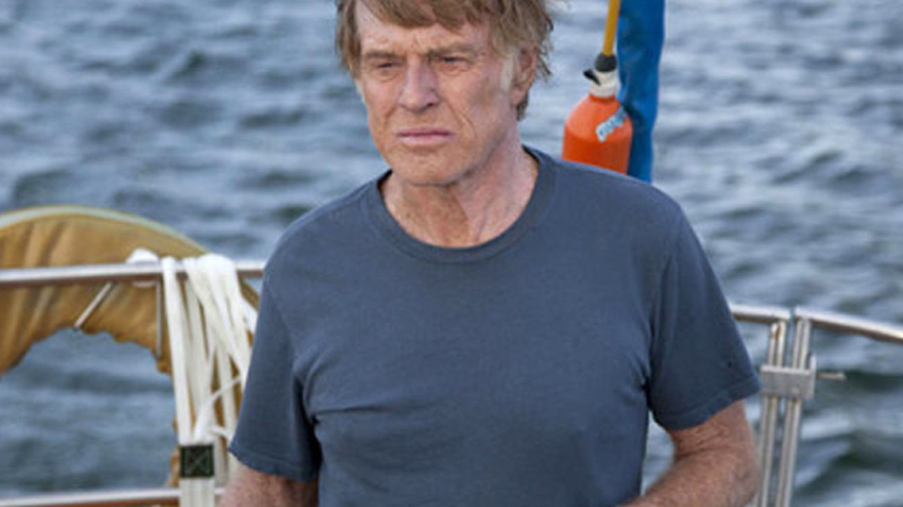 robert_redford6