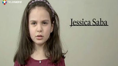 Bélgica legaliza la eutanasia infantil sin límite de edad