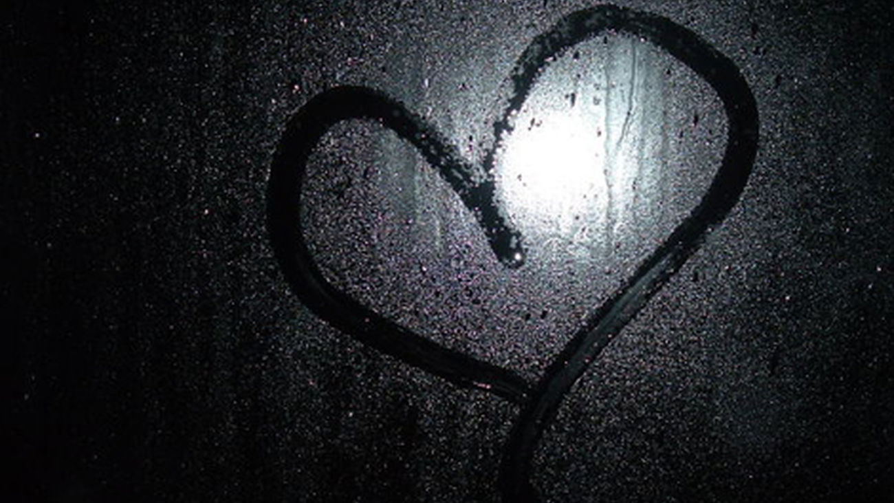 CORAZON_SANVALENTIN1