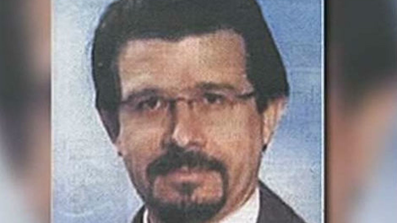 Las partes del 'caso Valdeluz' reconstruirán  hoy la causa al extraviarse casi 300 folios